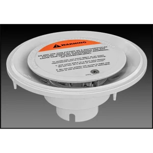 FLOOR INLET EXTENDER KIT HAY-STA