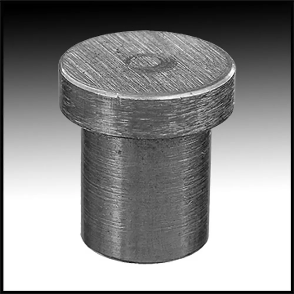 FLOWMETER- ROLACHEM (OLD STYLE BOBBIN INSIDE HORZ FLOW METER