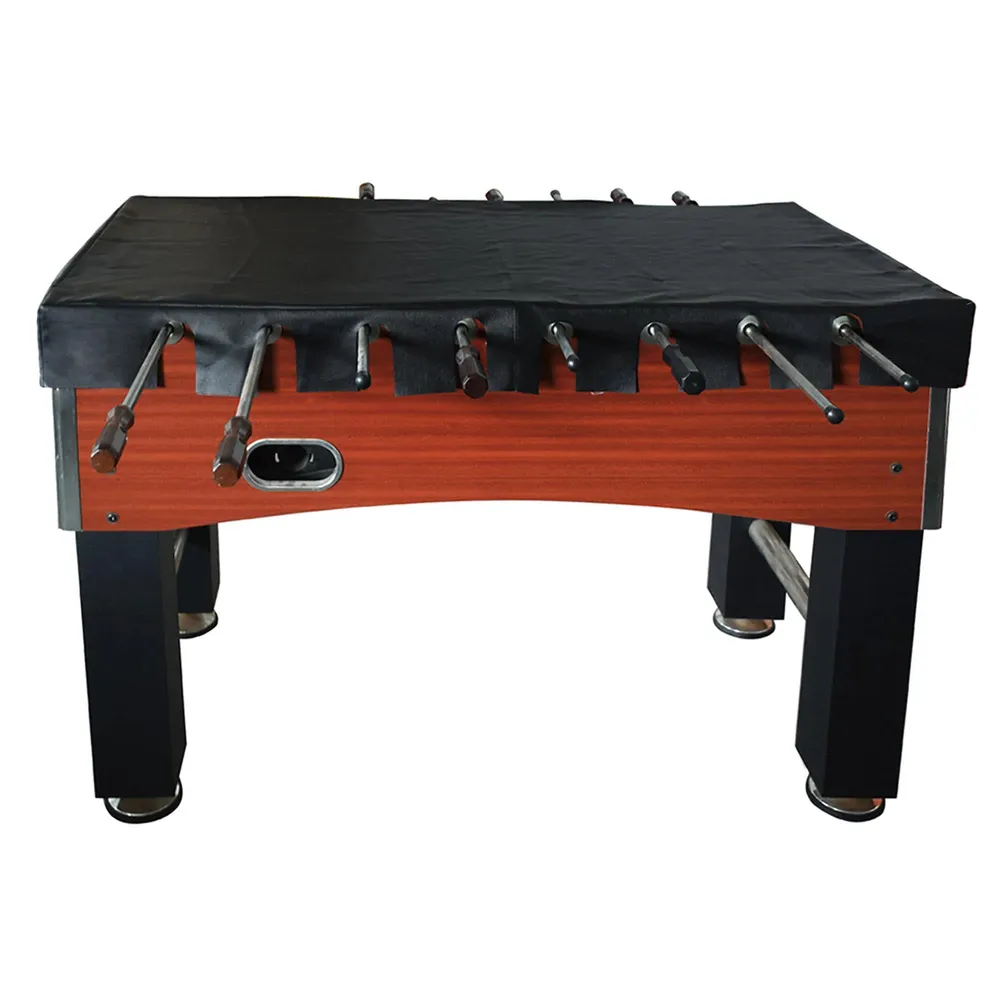 Foosball Table Cover – Fits 56-in Table