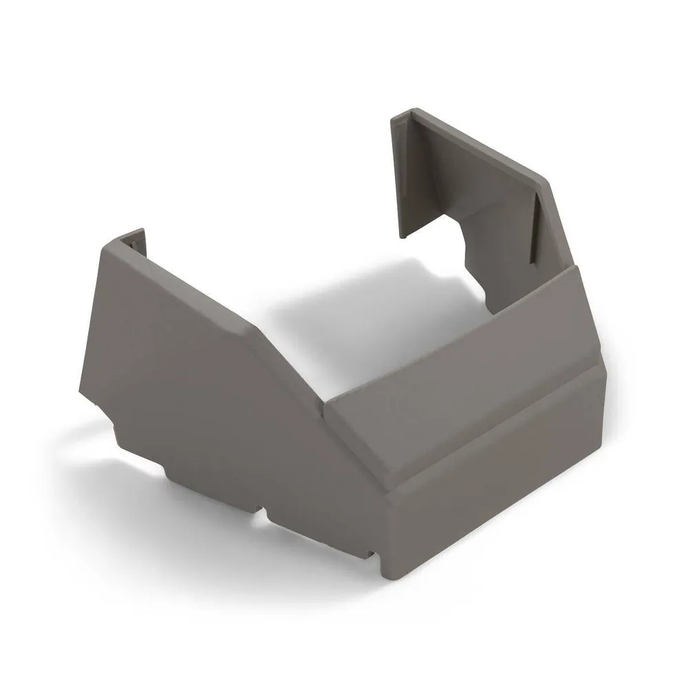 Foot Cover