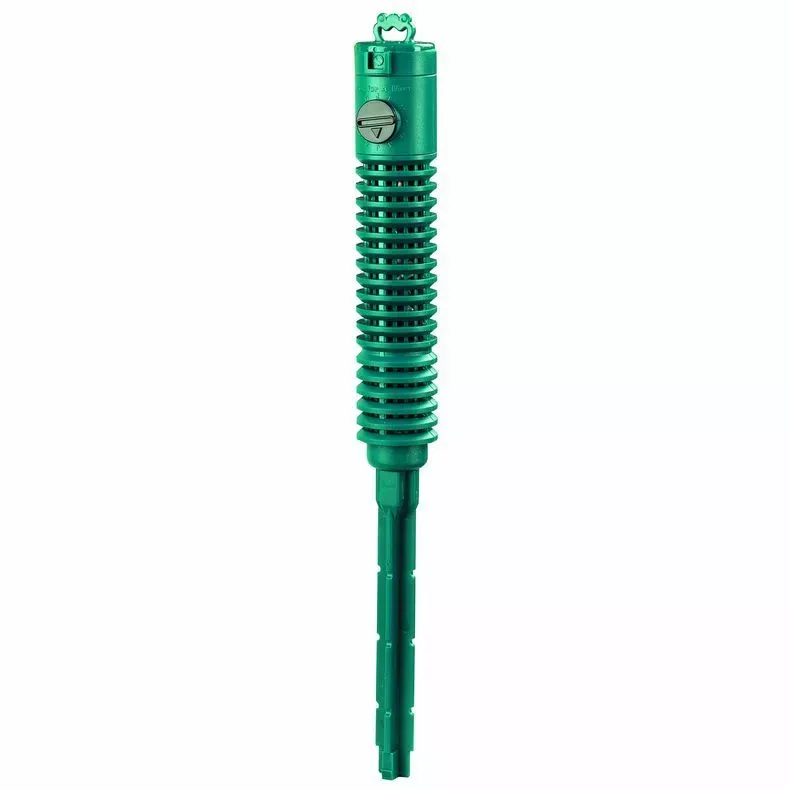 FROG® Filter Mate®