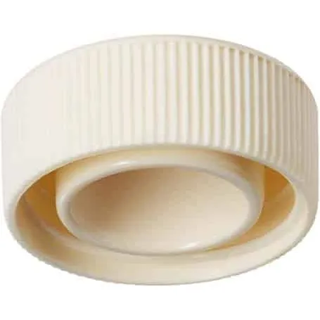 GAME Drain Plug Cap Above Ground Pool Replacement Part