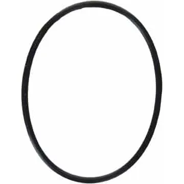 GAME Top Cover o-Ring Above Ground Pool Replacement Part