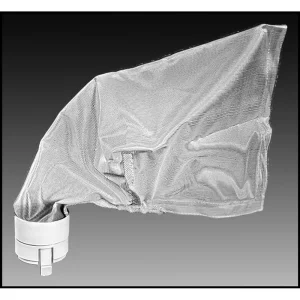 GENERIC 9-100-1014 ALL PURPOSE BAG