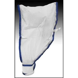 Generic A-16 All Purpose Bag for Polaris 180