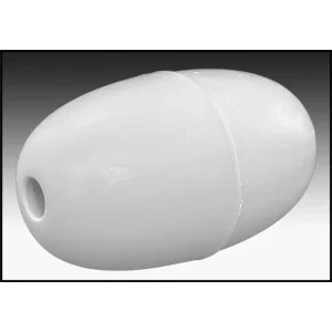Generic A-20 Float for Head