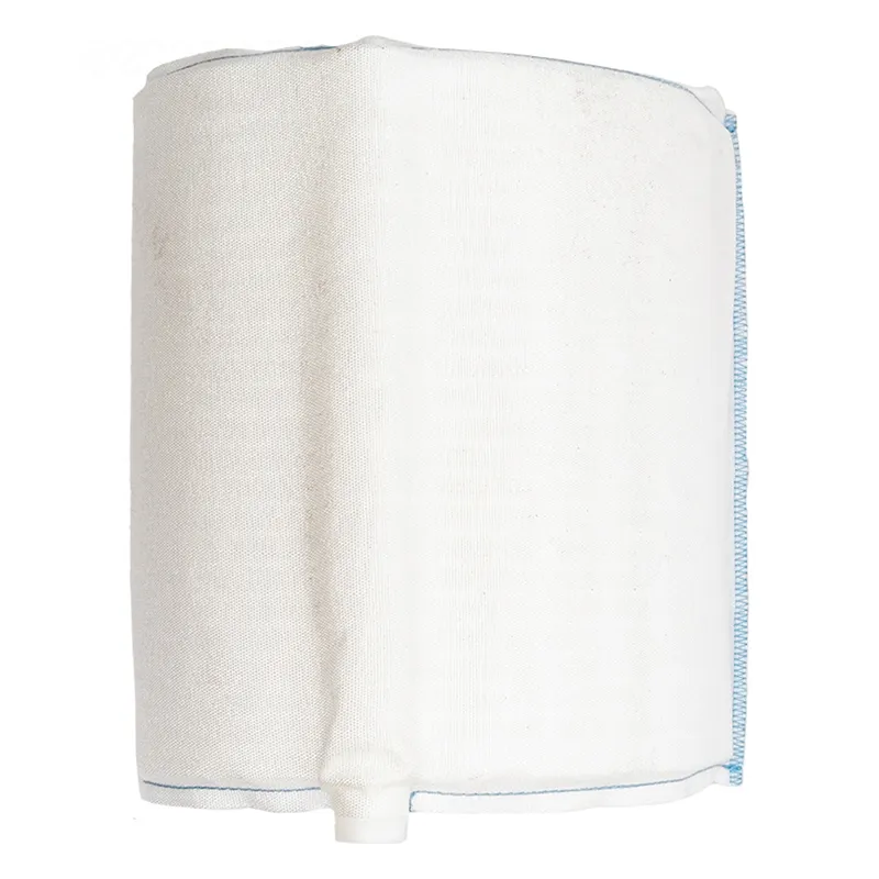 Generic DE Filter Grid 24 Sq. Ft. | Full Grid |FC-9320