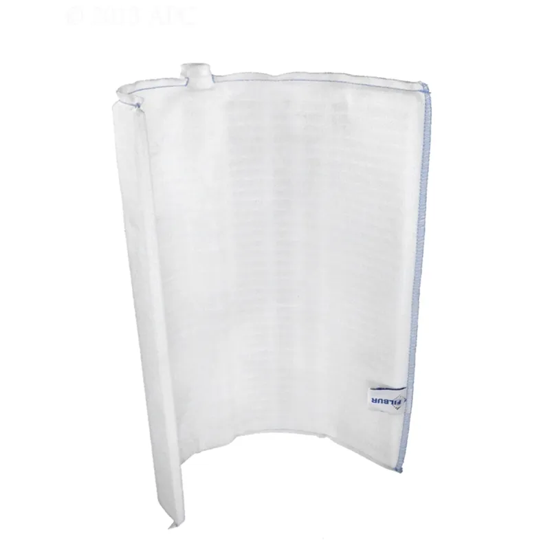Generic DE Filter Grid 36 Sq. Ft. | Full Grid |FC-9330