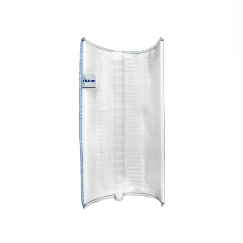 Generic DE Filter Grid 36 Sq. Ft. | Partial Grid |FC-9430