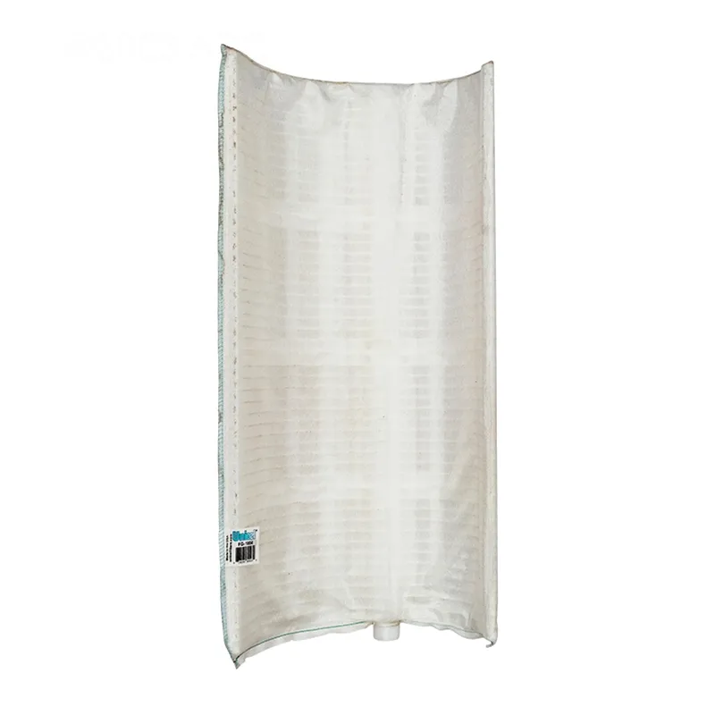 Generic DE Filter Grid 48 Sq. Ft. | Full Grid |FC-9340
