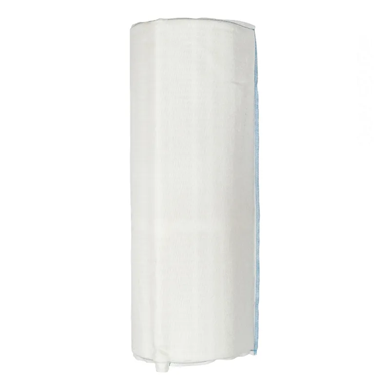 Generic DE Filter Grid 60 Sq. Ft. | Full Grid |FC-9350