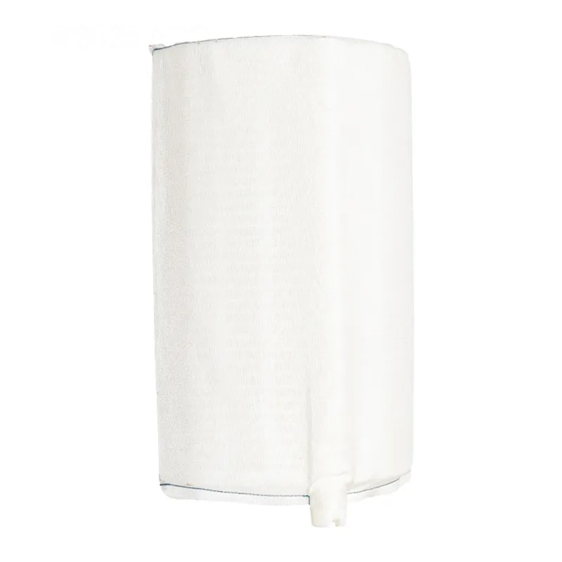Generic DE Filter Grid FC-9230