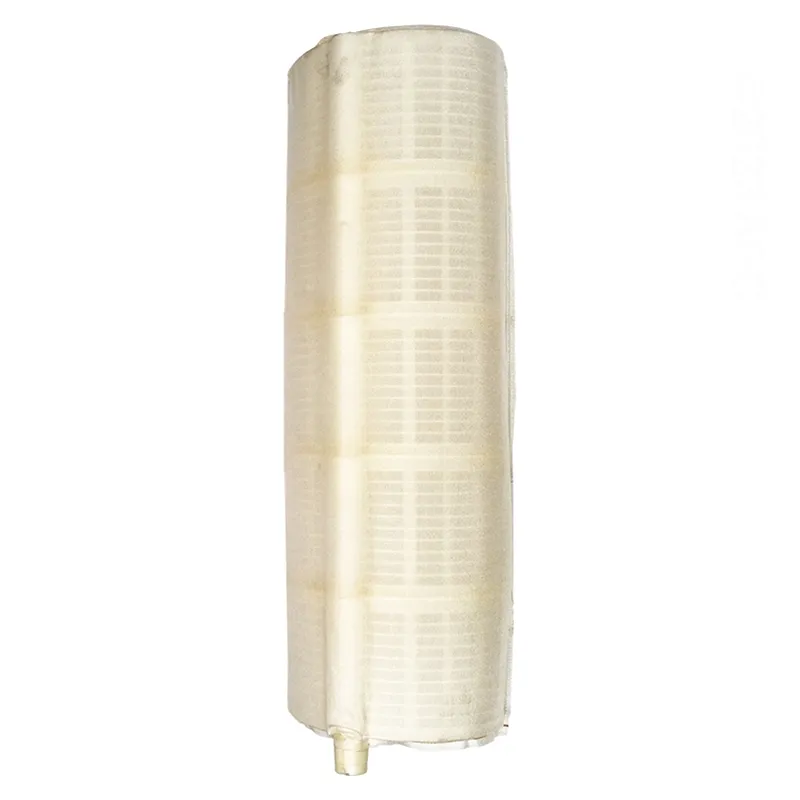 Generic DE Filter Grid FC-9250