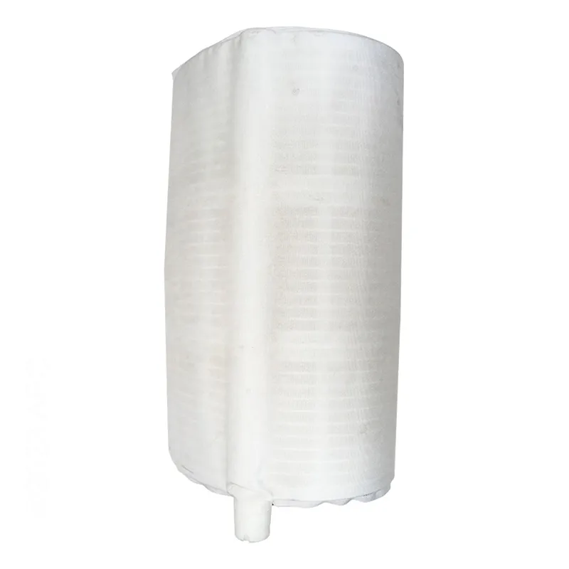 Generic DE Filter Grid FC-9630