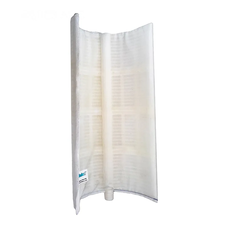 Generic DE Filter Grid FC-9640