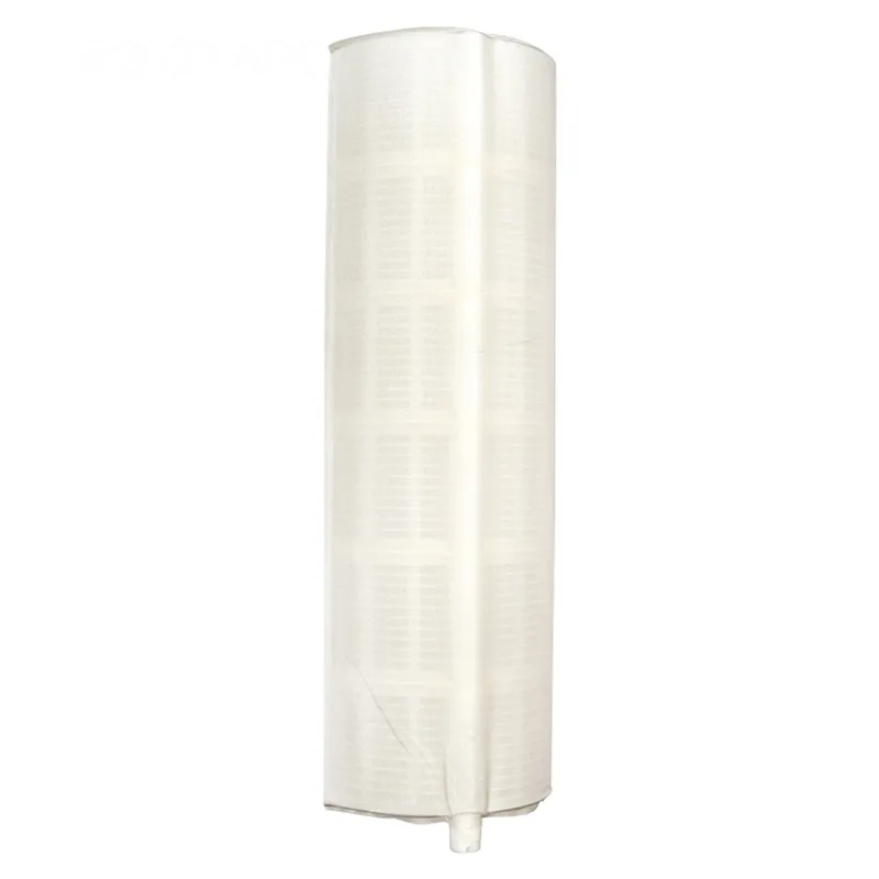Generic DE Filter Grid FC-9660