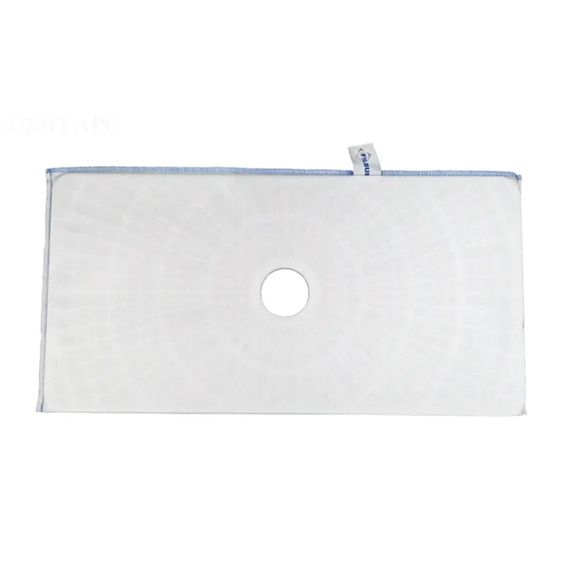 Generic DE Filter Grid FC-9730