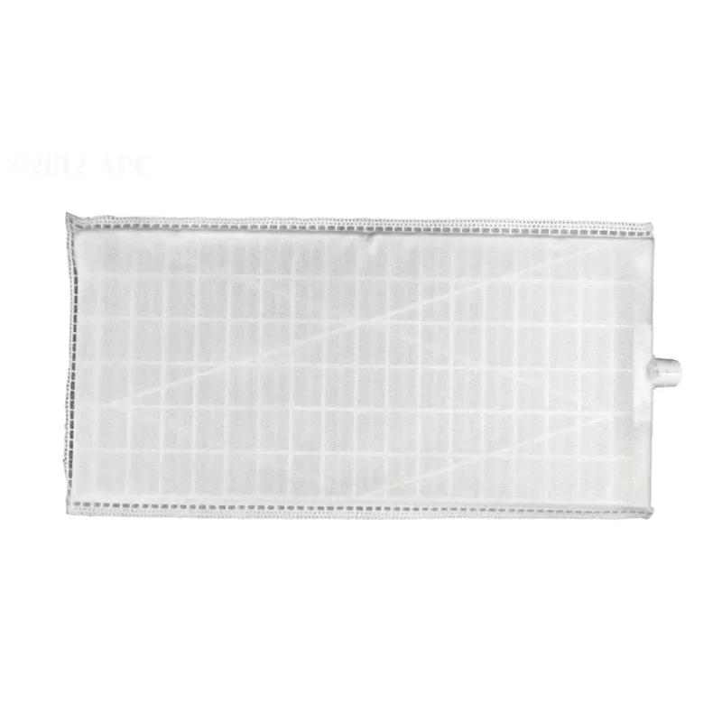 Generic DE Filter Grid FC-9815