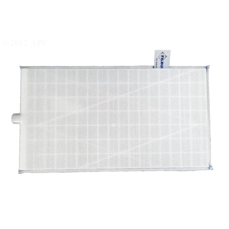 Generic DE Filter Grid FC-9820