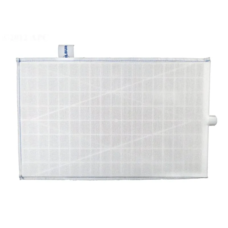 Generic DE Filter Grid FC-9825
