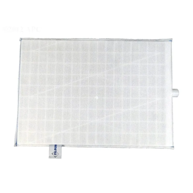 Generic DE Filter Grid FC-9830