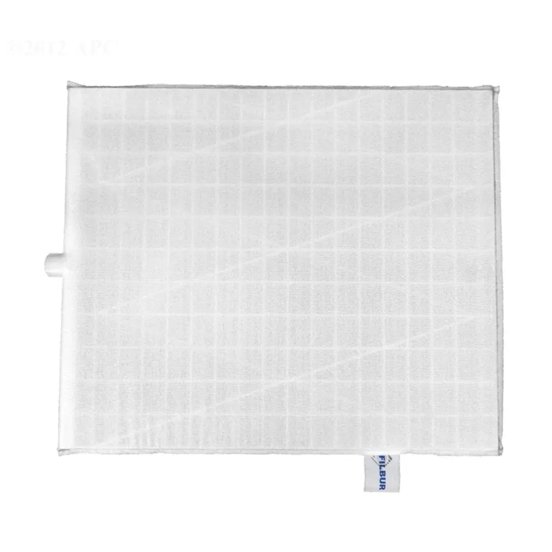 Generic DE Filter Grid FC-9840