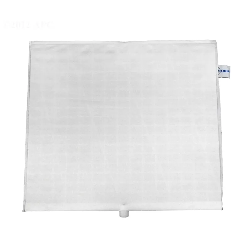 Generic DE Filter Grid FC-9860