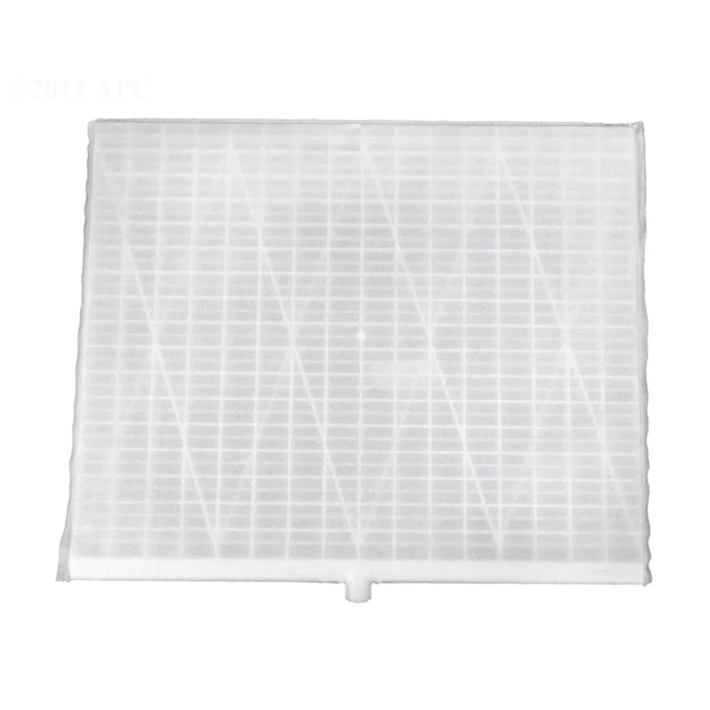 Generic DE Filter Grid FC-9865