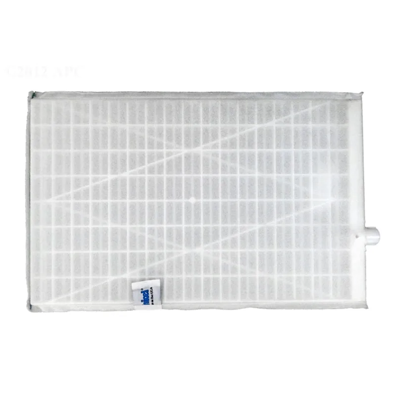 Generic DE Filter Grid FC-9870