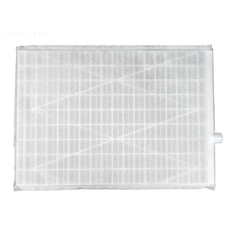 Generic DE Filter Grid FC-9875