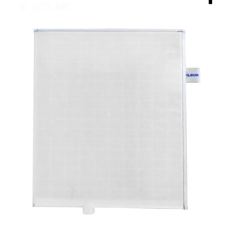 Generic DE Filter Grid FC-9880