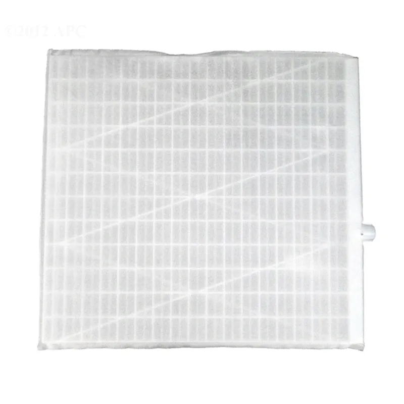 Generic DE Filter Grid FC-9885