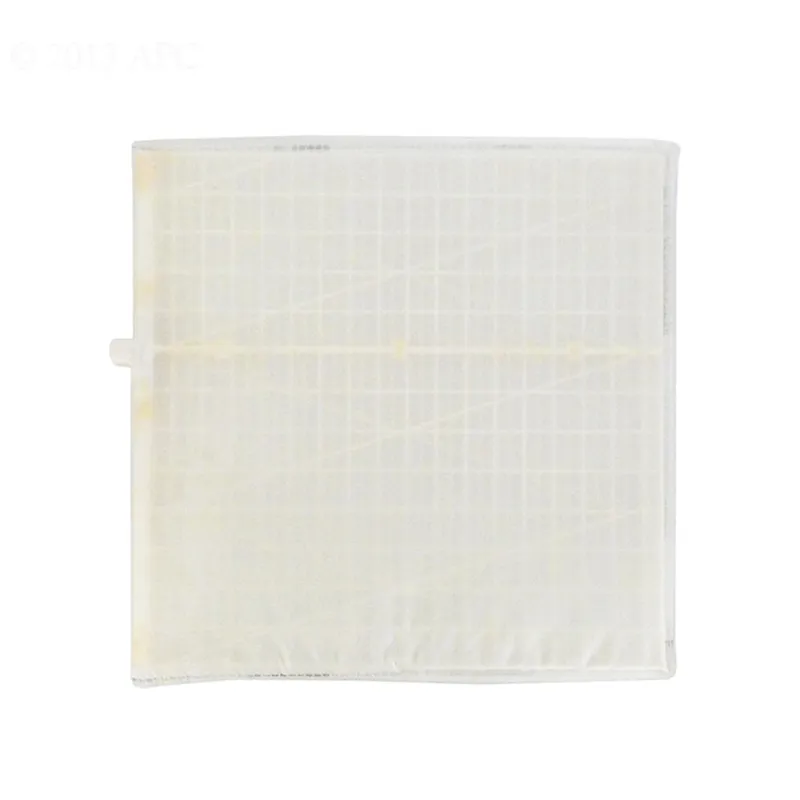 Generic DE Filter Grid FC-9890