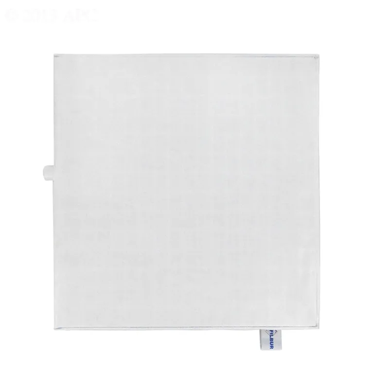 Generic DE Filter Grid FC-9895