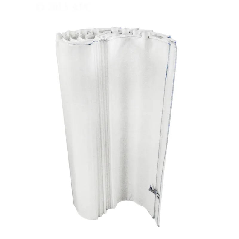 Generic DE Filter Grid Set of 8 |72 Sq. Ft. | FS-2006