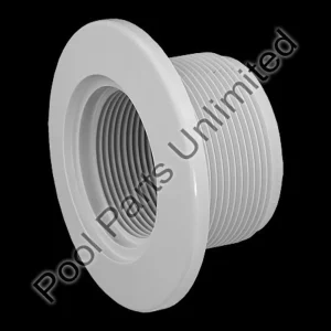Generic Inlet Fittings 1-1/2″ FPT Replacement for Hayward SP1022