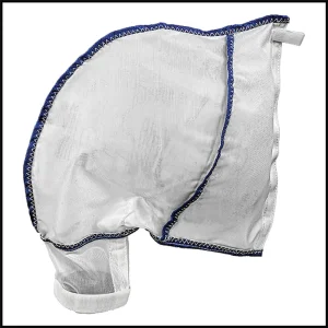 Generic K-13 All Purpose Bag for Polaris 280