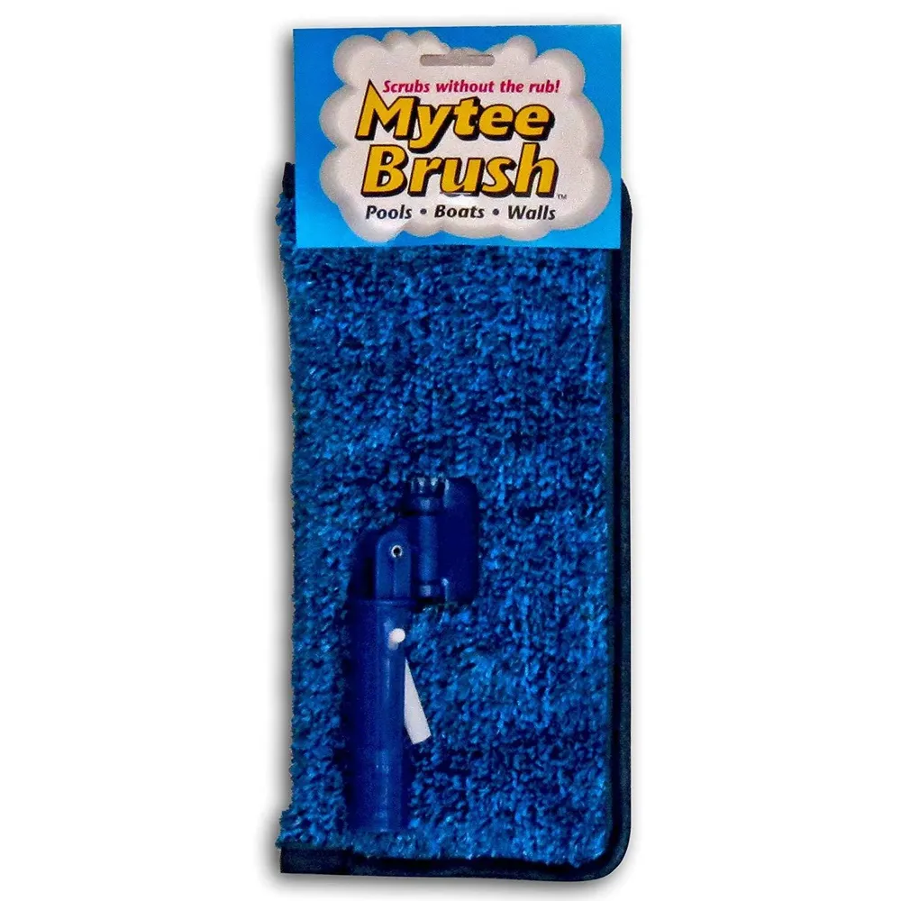 Gladon Company Mytee Brush