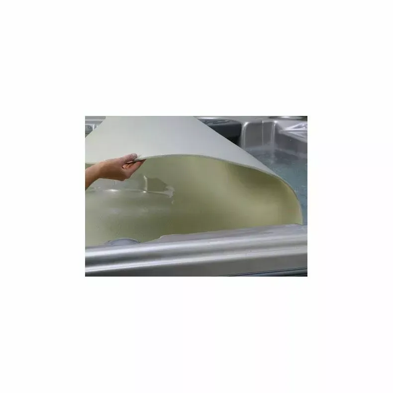 Gladon Thermal Spa Blanket 7′ x 7′