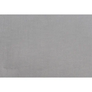 GLI HyPerLite 20′ x 40′ 6R/2R Rect w/Auto Cover, Solid Safety Cover w/Kl Scrn Drain, Gy