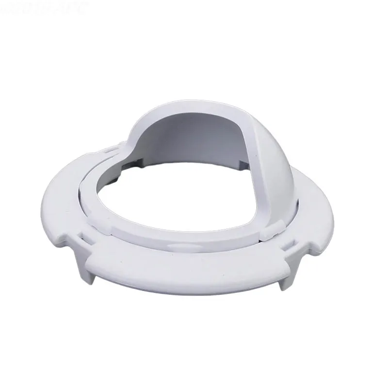 GloBrite LED Light Glare Shield