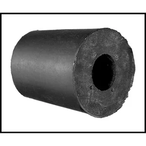 G&P Tools LLC 3/4″ Niche Cord Stopper (#Q-CS1)