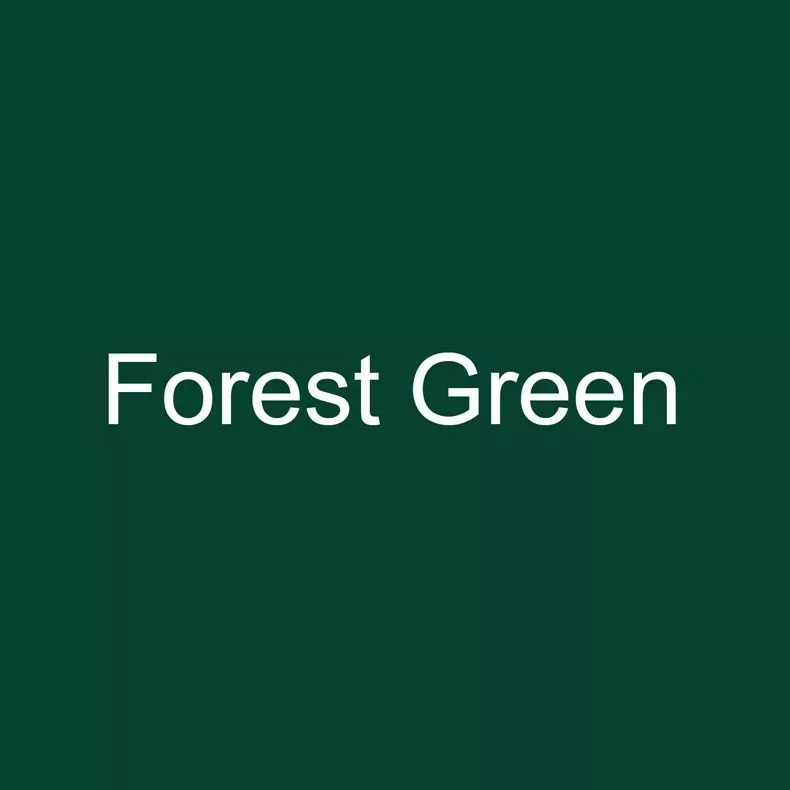 Grosfillex 9 ft WindMaster Umbrella, Forest Green