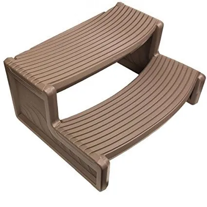 Handi Step 2