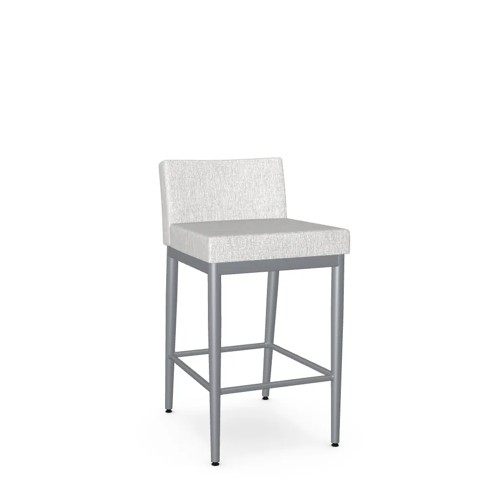 Hanson Counter Stool
