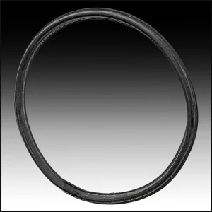 HARMSCO #84 FILTER GASKET