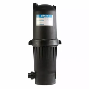 Harris HPE73103002 Large Cartridge Filter, 150 sq ft