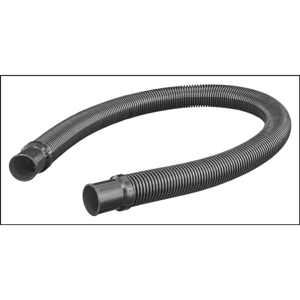 Haviland Consumer Vac Hose Deluxe #PA00927-HSCS4 – 1-1/2″ X 4 ft