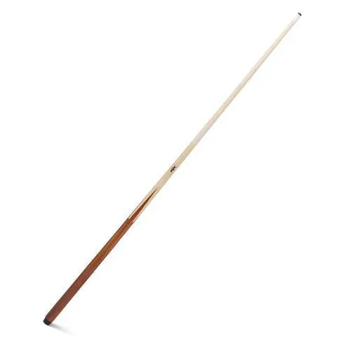 Havoc 48″ House Cue