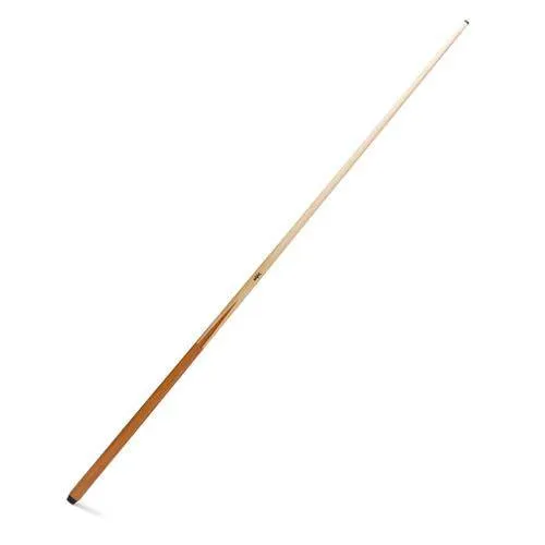 Havoc 58″ House Cue 21 oz.